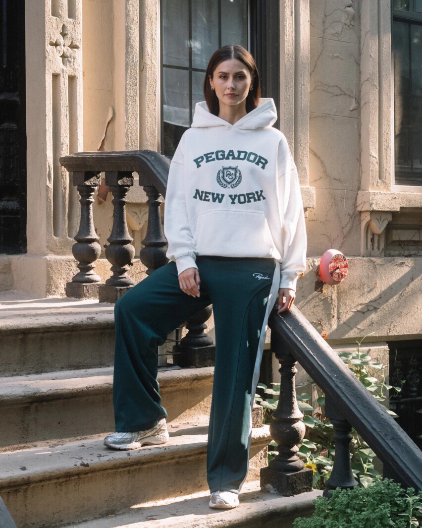 فروشگاه اینترنتی لباس زنانه برند خارجی اورجینال