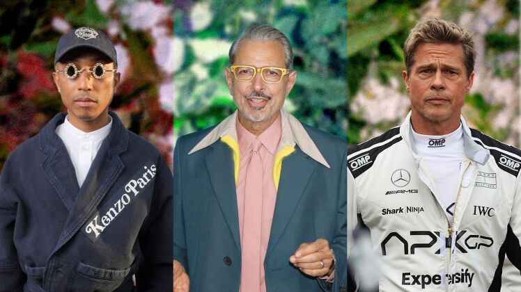 چگونه مثل ستاره‌ها جوان بمانیم؟ ۲۲ راز جوانسازی پوست و ضدپیری